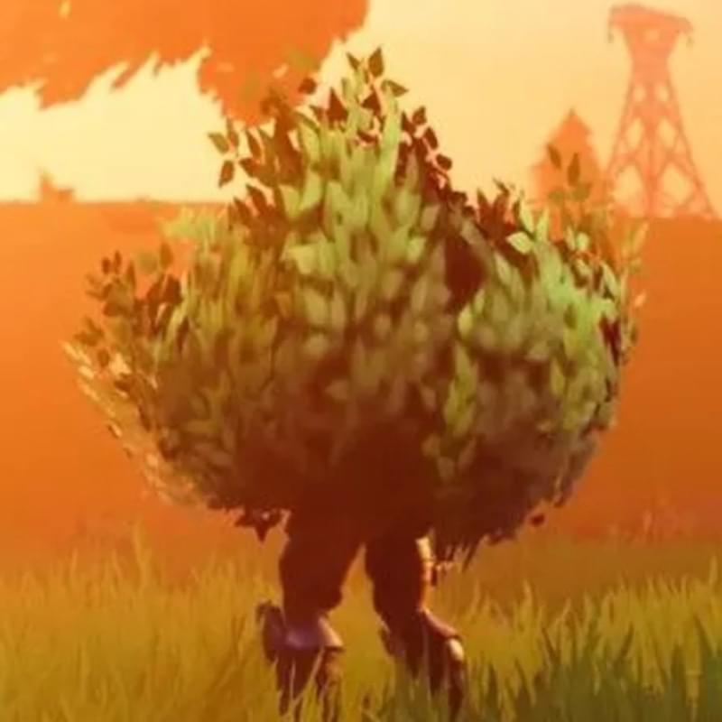 iFunny profile picture for @Dumb