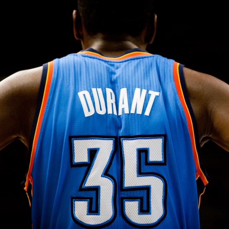 Durant Ok Backpage