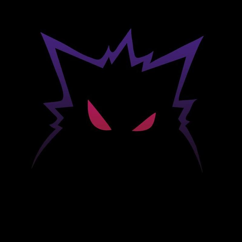 iFunny profile picture for @Schemes