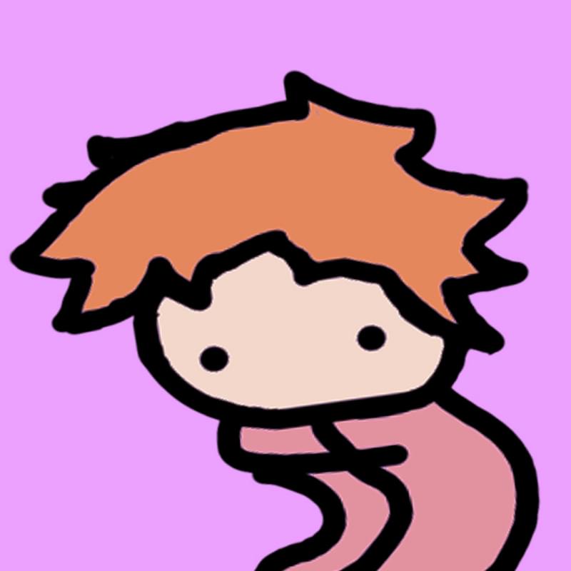 iFunny profile picture for @saws