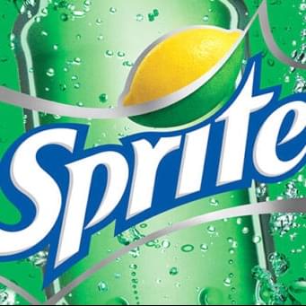 iFunny profile picture for @Sprite