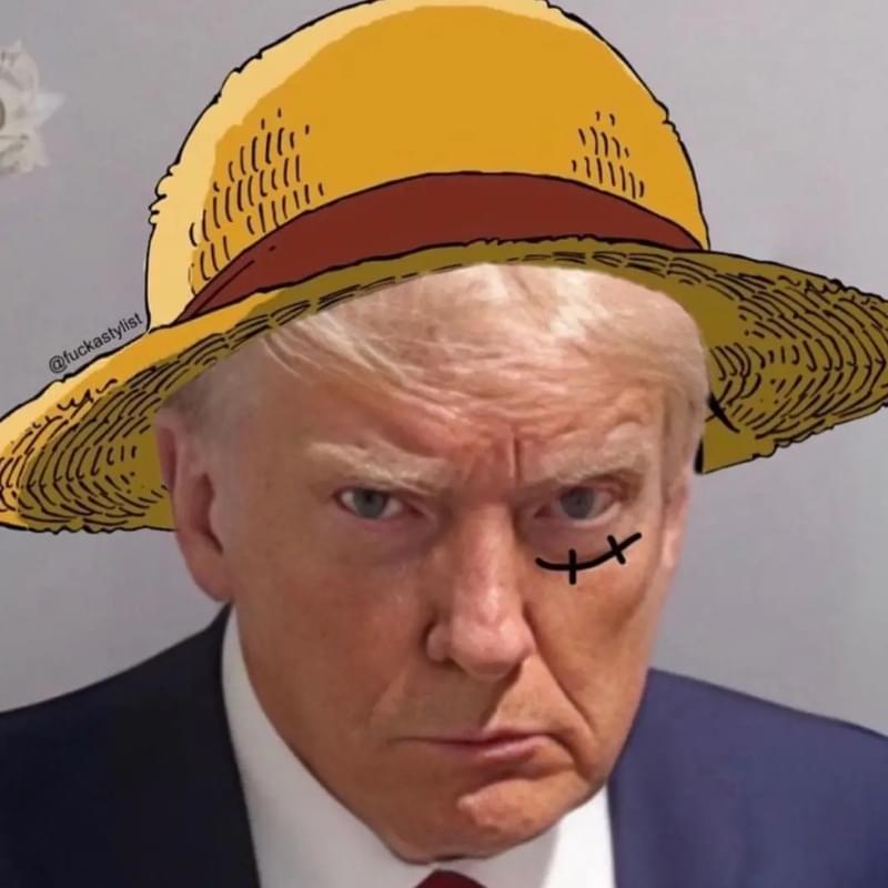 iFunny profile picture for @thug