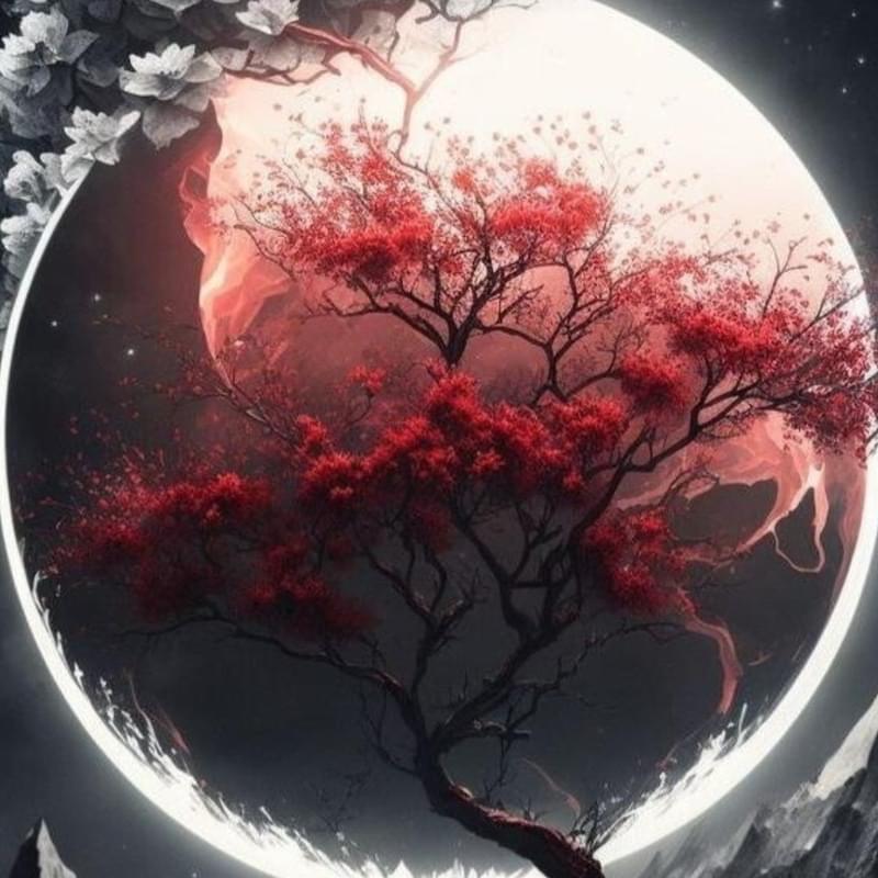 iFunny profile picture for @Prophet