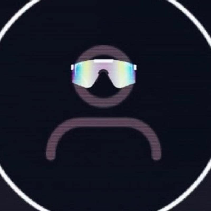 iFunny profile picture for @Wobble