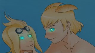 Oo_Sebastian_Oo
