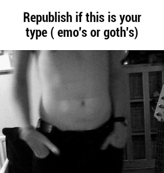 Dunne Emo Boys Tube Gratis Pornos und Sexfilme Hier Anschauen