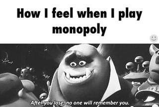 Elefun Memes Best Collection Of Funny Elefun Pictures On Ifunny