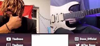 wtf, featureworthy, 10at10, alternatefeatures, spicy