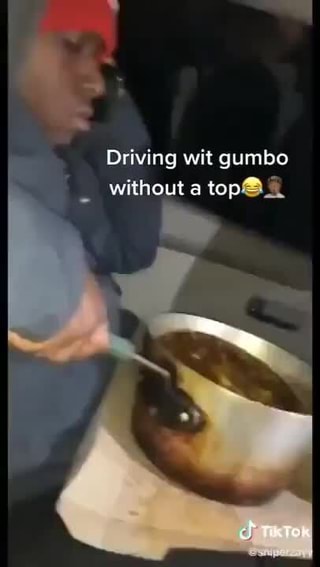 Gumbo Memes. Best Collection Of Funny Gumbo Pictures On Ifunny