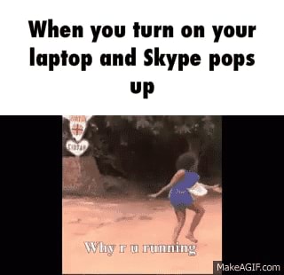 List Of Memes Created By Friedbryce On Ifunny