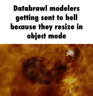 Databrawl Memes Best Collection Of Funny Databrawl Pictures On Ifunny - roblox databrawl found another contributor youtube