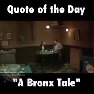 Bronx memes. Best Collection of funny bronx pictures on iFunny