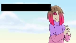 Glitchtale Memes Best Collection Of Funny Glitchtale Pictures On