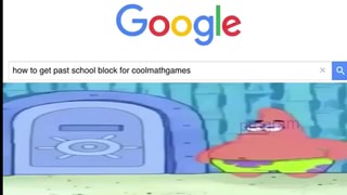 Google How To Get Past School Block For Coolmathgames Ifunny - roblox roblox block roblox cool math games