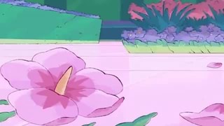 stevenuniverse, adventuretime, cartoonnetwork, edit, sadnoonahours