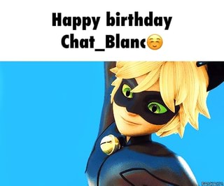 Chatblanc Memes Best Collection Of Funny Chatblanc Pictures On Ifunny