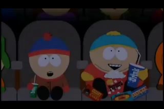 Southpark memes. Best Collection of funny southpark pictures on iFunny