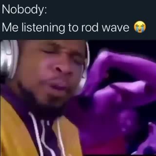 rod wave tik tok song rod wave tik tok song