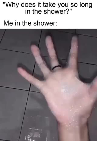 Giant Snake In The Shower, Guess I'm not showering today 😂🐍 ViralHog, By UNILAD