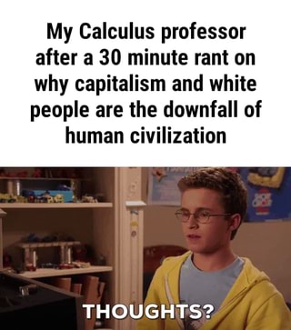 reddit calculus memes