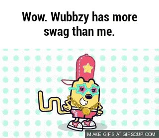 Wubbzy Memes Best Collection Of Funny Wubbzy Pictures On Ifunny