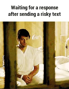 Wait for response. Steam статистика. Пример гугл формы для обратной связи. Steam spy. Wait.