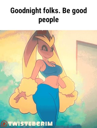 Lopunny Memes Best Collection Of Funny Lopunny Pictures On Ifunny - human pokemon gardevoir roblox pokemon meme on meme