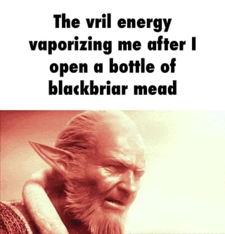 Vril memes. Best Collection of funny vril pictures on iFunny