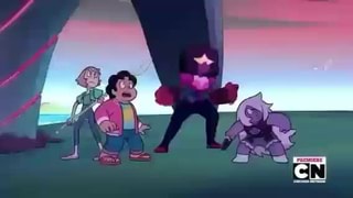 stevenuniverse, stevenuniversethemovie, cartoonnetwork, spinelstevenuniverse, spinelsu, spinel, amedot, pearlmethyst, garnetsu, amethystsu, pearlsu, bismuthsu, peridotsu, lapislazulisu, jaspersu, greguniverse, stevenuniversememes