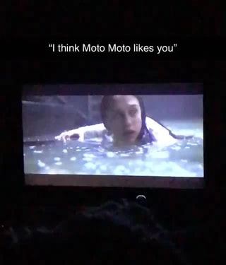 I Think Moto Moto Likes You - i think moto moto likes you roblox id