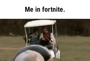 Golf Cart Memes Best Collection Of Funny Golf Cart Pictures On Ifunny - golf cart roblox