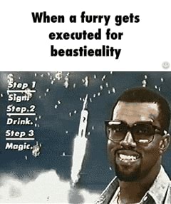 Beastieality memes. Best Collection of funny beastieality pictures on