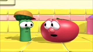 Video Memes Di1gsqcy7 By Planner Alex 75 Comments