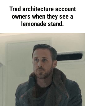 Bladerunner2049 Memes Best Collection Of Funny Bladerunner2049 Pictures On Ifunny