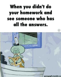 Answer key app for all subjects picture