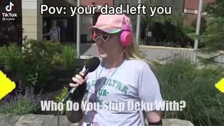51a709627e731d9d28503c8926ab0e93bf3e705be0da1a42b4e6f421f3bc11ba_3.jpg