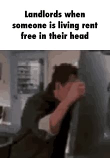 Landlords Memes Best Collection Of Funny Landlords Pictures On Ifunny