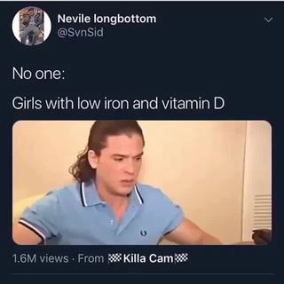 vitamin d video girls