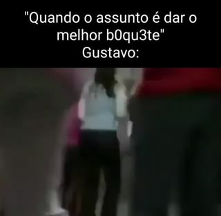 Videos porno com rabudas e peitudas Mulheres se fudendo gostoso