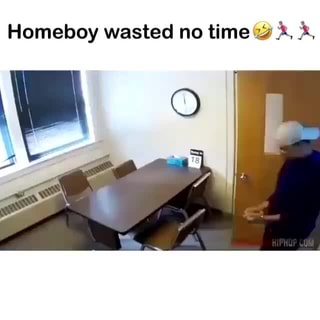 getting wasted meme getting wasted meme