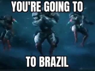 1044 memes. Best Collection of funny 1044 pictures on iFunny Brazil