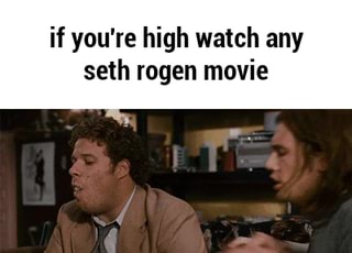 Rogen Memes Best Collection Of Funny Rogen Pictures On Ifunny