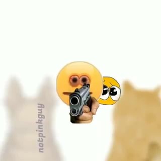 Video Memes Cphqtxe57 By Im Not A Normie 316 Comments Ifunny - vibe check emoji roblox