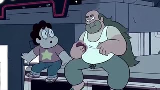 theloudhouse, stevenuniverse, cartoonnetwork, adventuretime, bruh, bruhmoment, pokemongo