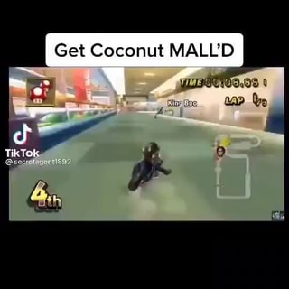 Get Coconut Mall D Ifunny