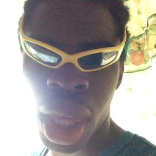 frozone glasses