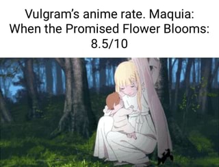 maquia when the promised flower blooms nudity
