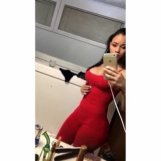 Redroselacubana memes. Best Collection of funny redroselacubana