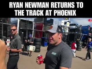 Porn ryan newman Ryan Newman