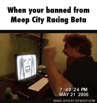 Roblox Meep City Memes
